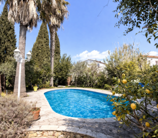  Maison � vendre 4 pi�ces 101 m�