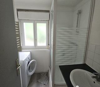  Immeuble � vendre 100 m�