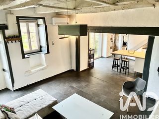  Maison � vendre 6 pi�ces 208 m�