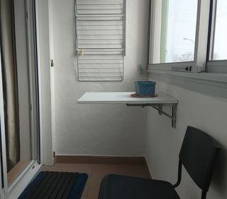  Appartement � vendre 3 pi�ces 45 m�