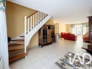  Maison � vendre 8 pi�ces 180 m�