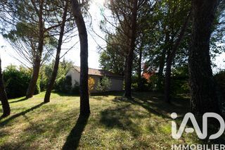  Maison � vendre 4 pi�ces 126 m�