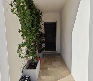  Maison � vendre 5 pi�ces 152 m�