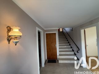  Maison � vendre 5 pi�ces 117 m�