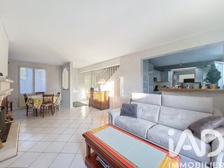  Maison � vendre 5 pi�ces 98 m�