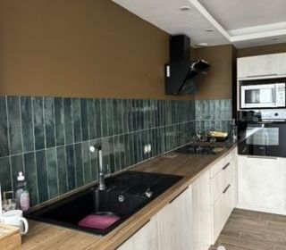  Appartement � vendre 4 pi�ces 78 m�