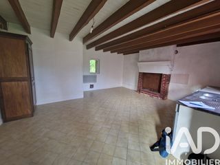  Maison � vendre 3 pi�ces 73 m�