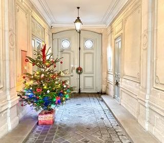  Appartement � vendre 3 pi�ces 65 m�