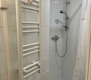  Appartement � vendre 1 pi�ce 31 m�