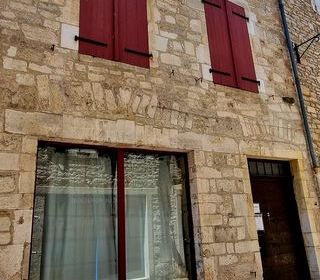  Maison � vendre 4 pi�ces 100 m�