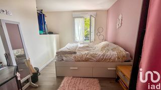  Maison � vendre 4 pi�ces 104 m�