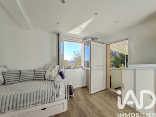  Appartement � vendre 2 pi�ces 32 m�