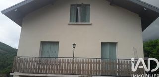  Maison � vendre 7 pi�ces 200 m�