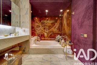  Maison � vendre 12 pi�ces 464 m�