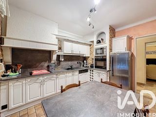  Appartement � vendre 5 pi�ces 145 m�