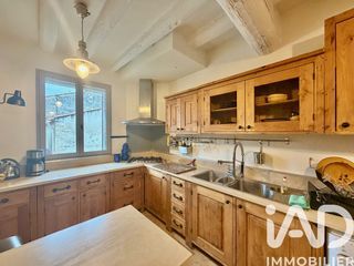  Maison � vendre 7 pi�ces 217 m�