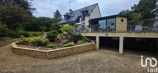  Maison � vendre 7 pi�ces 127 m�