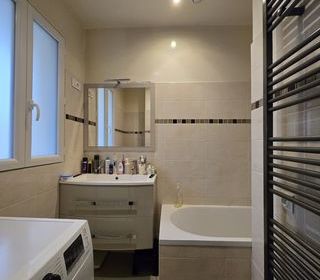  Maison � vendre 10 pi�ces 162 m�