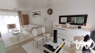  Maison � vendre 5 pi�ces 116 m�