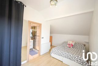  Appartement � vendre 1 pi�ce 23 m�