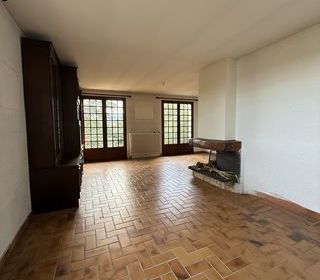  Maison � vendre 5 pi�ces 152 m�