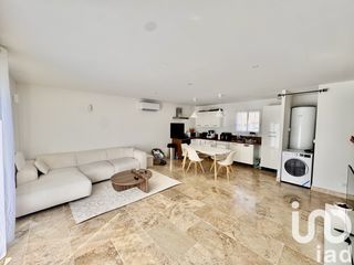  Maison � vendre 5 pi�ces 110 m�