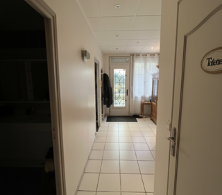  Maison � vendre 5 pi�ces 127 m�