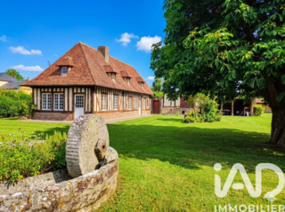  Maison � vendre 6 pi�ces 138 m�