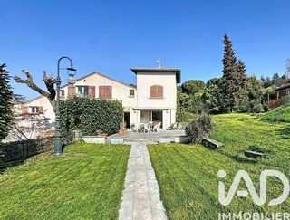  Maison � vendre 5 pi�ces 140 m�