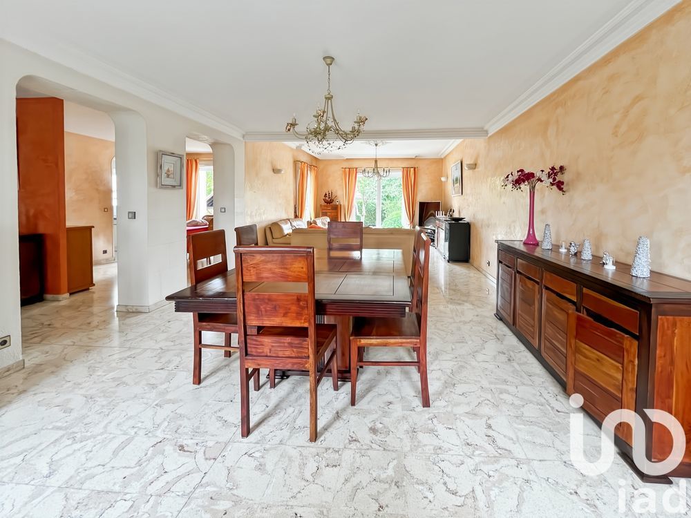 � vendre  Maison Chelles (77500)