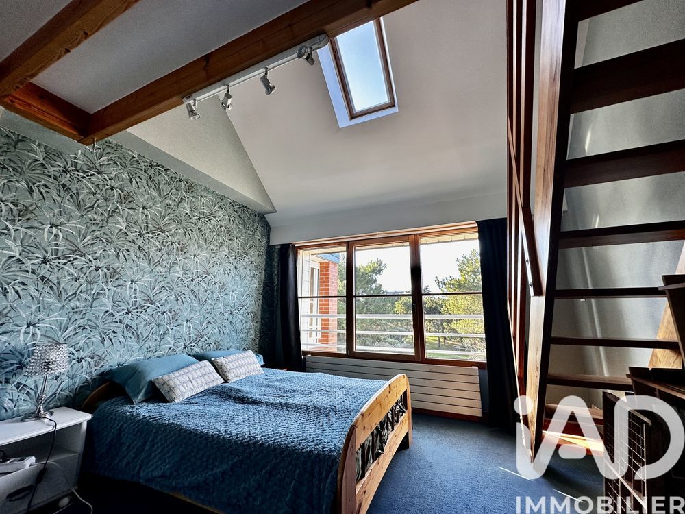 � vendre  Maison Agon-Coutainville (50230)