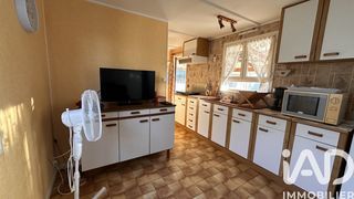  Terrain � vendre 200 m�