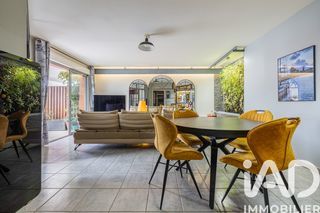  Appartement � vendre 3 pi�ces 72 m�