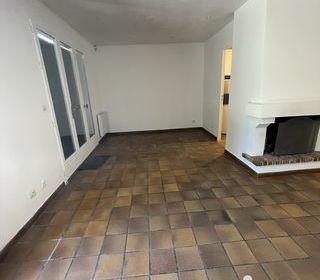  Maison � vendre 7 pi�ces 144 m�