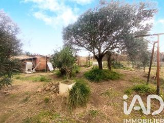  Maison � vendre 3 pi�ces 82 m�