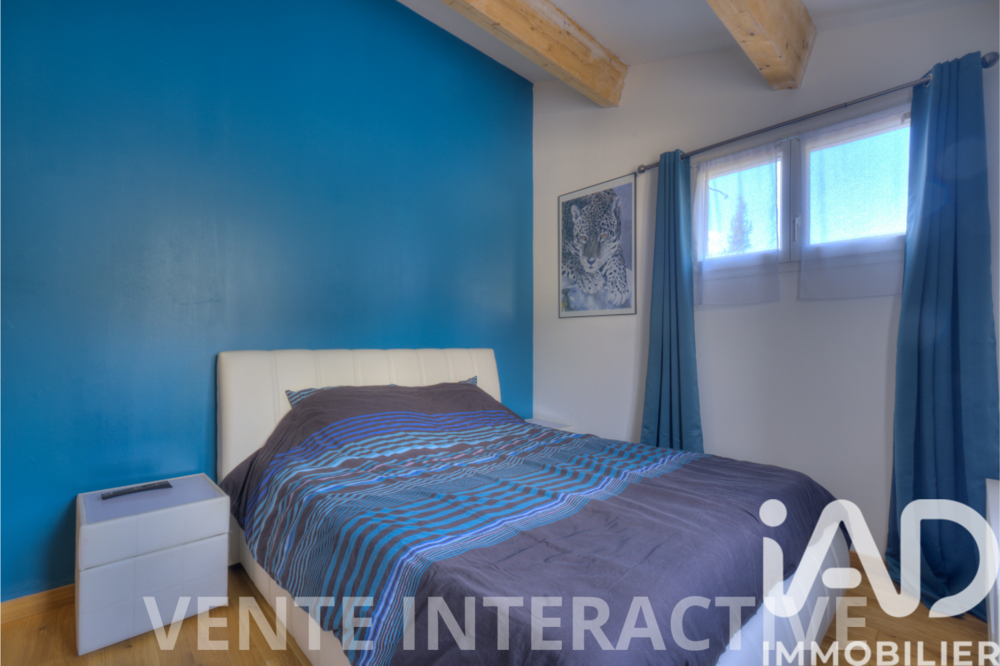 � vendre  Maison Grasse (06130)