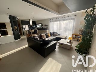  Maison � vendre 4 pi�ces 119 m�