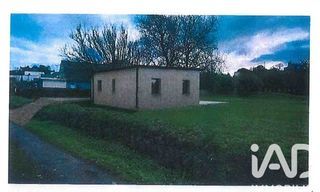  Terrain � vendre 450 m�