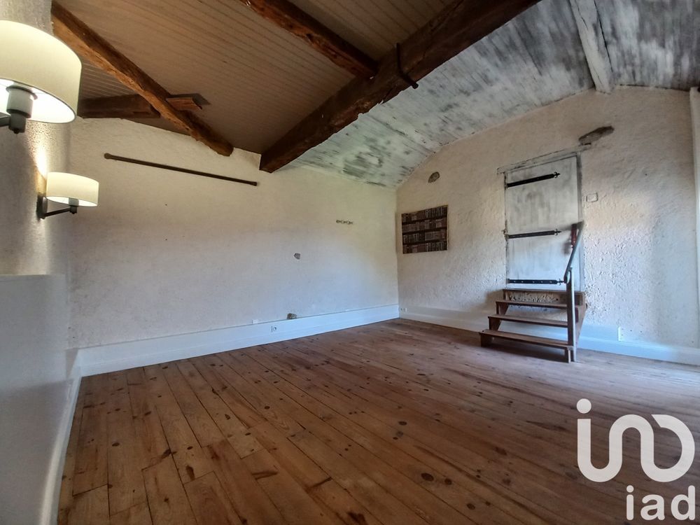 � vendre  Maison Colayrac-Saint-Cirq (47450)