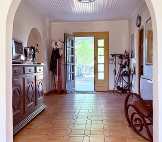  Maison � vendre 7 pi�ces 157 m�