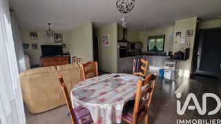  Maison � vendre 4 pi�ces 74 m�