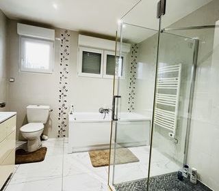  Maison � vendre 5 pi�ces 135 m�