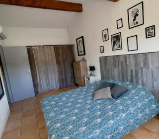  Maison � vendre 4 pi�ces 95 m�