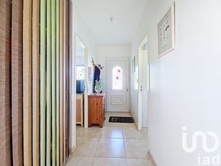  Maison � vendre 3 pi�ces 98 m�