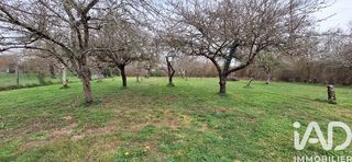  Terrain � vendre 1030 m�