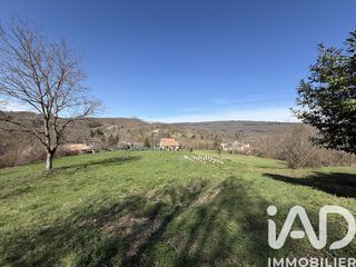  Terrain � vendre 2788 m�