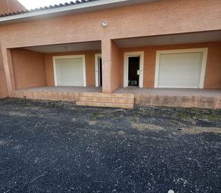  Maison � vendre 6 pi�ces 330 m�