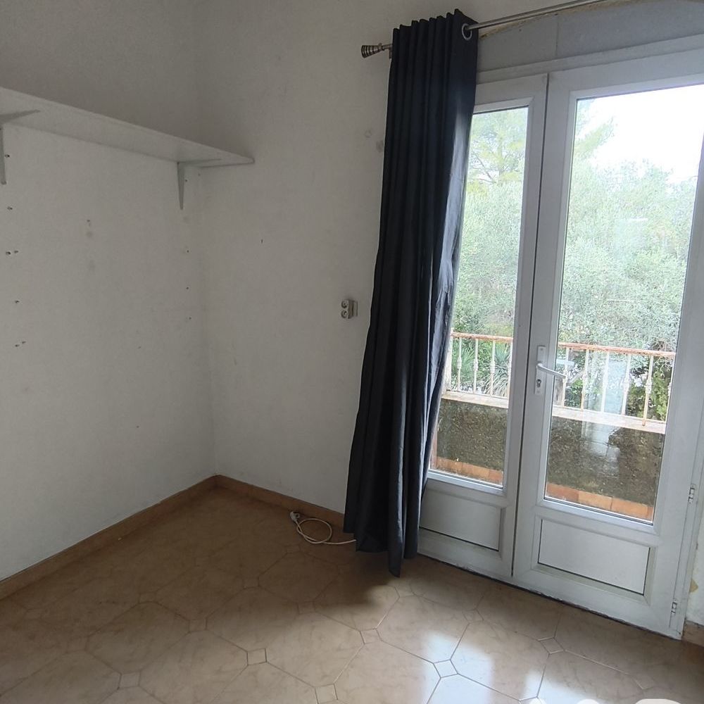 � vendre  Maison La Seyne-sur-Mer (83500)