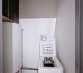  Appartement � louer 2 pi�ces 57 m�