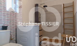  Maison � vendre 4 pi�ces 65 m�